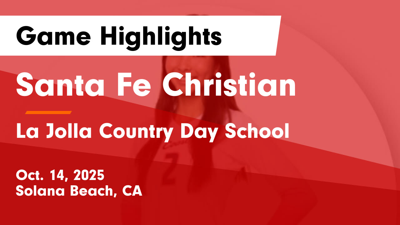 Girls Varsity Volleyball | High School Sports | Home | Hudl