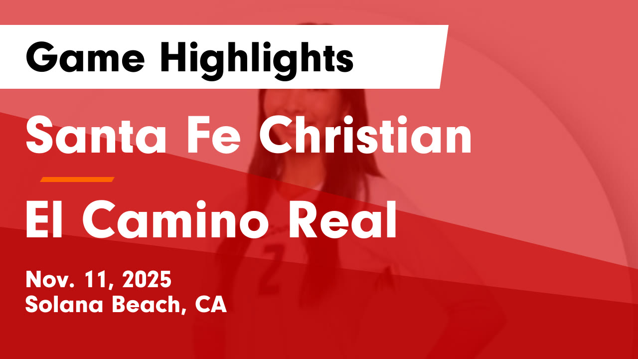 Girls Varsity Volleyball | High School Sports | Home | Hudl