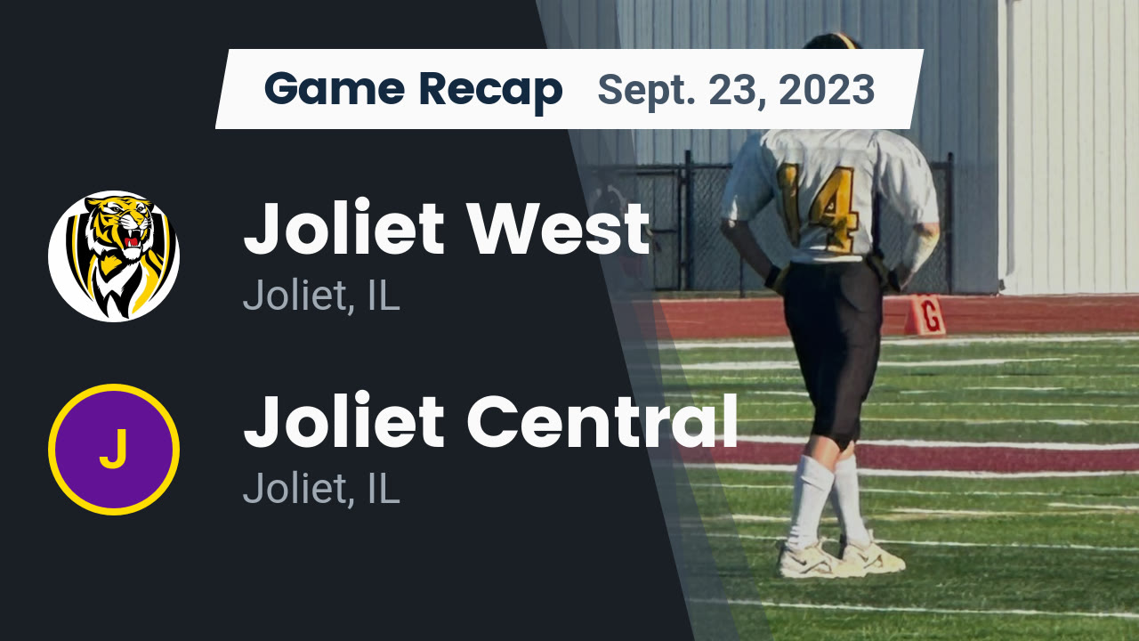 Freshman Football | High School Sports | Home | Hudl
