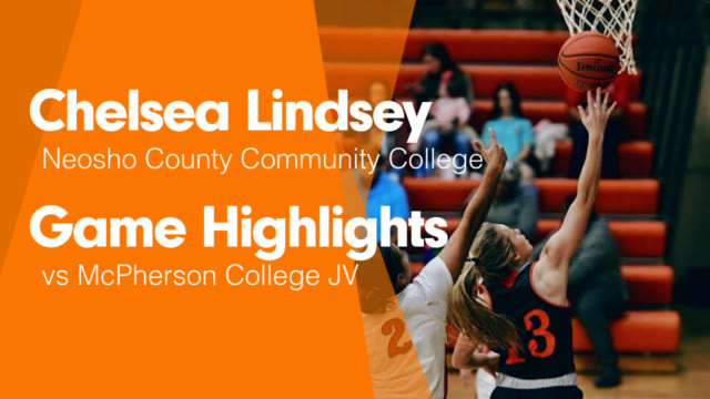 Chelsea Lindsey Hudl Chelsea Lindsey Hudl