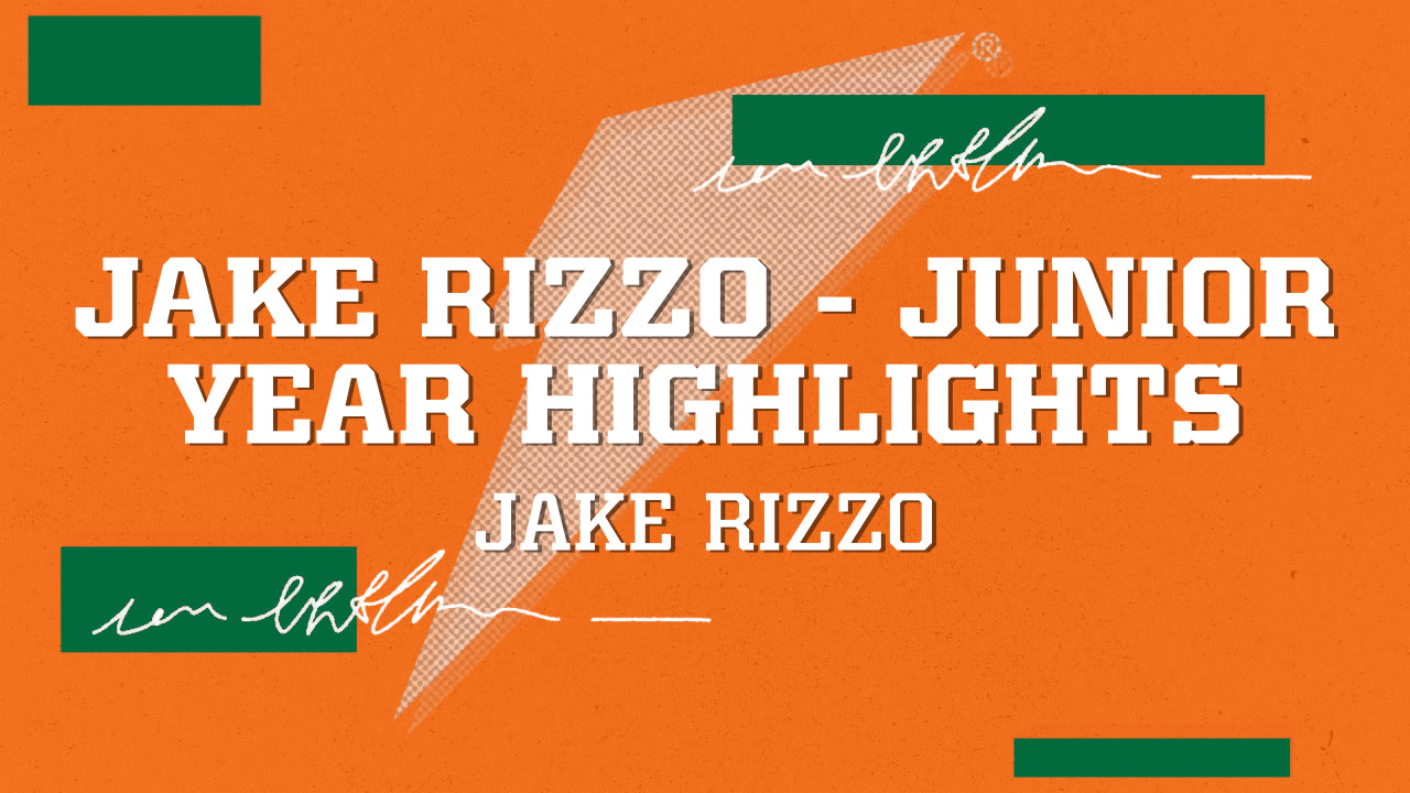Jake Rizzo - Dunham School - Defensive Line
