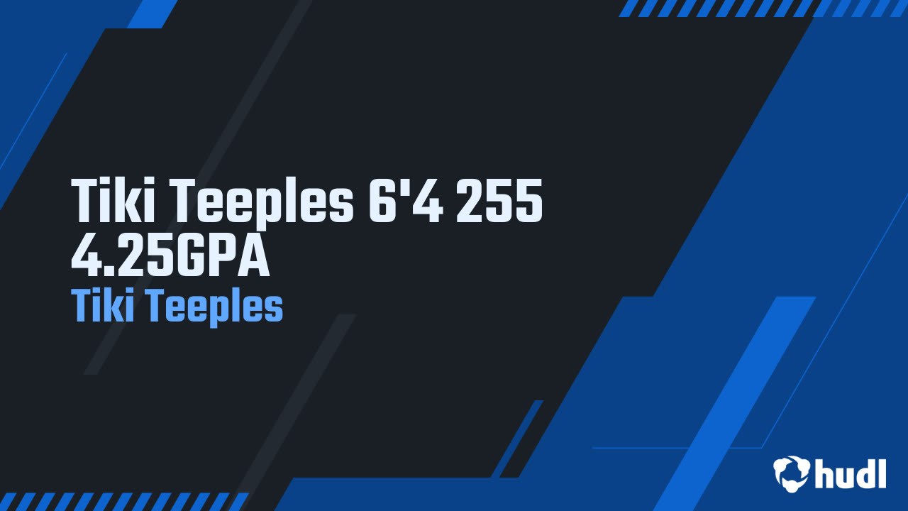 Tiki Teeples - Canyon View - 2025