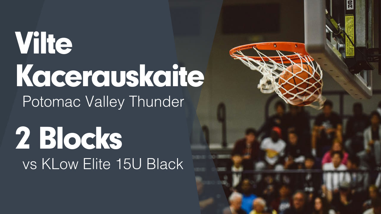 klow elite basketball K-Low AAU Org. (@KLowElite) / Posts / X klow elite basketball Not many