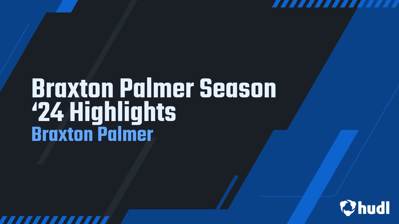 2024 Season Highlights