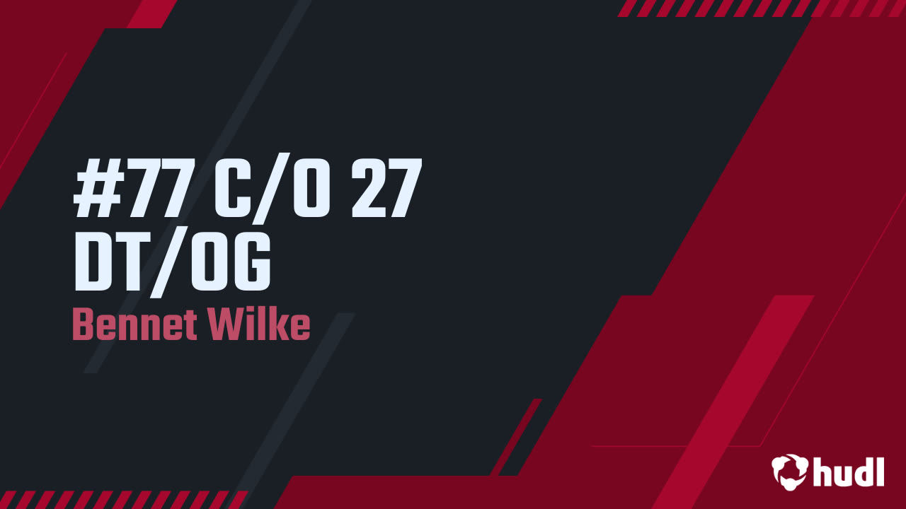 Games 1-6 Highlights 2025