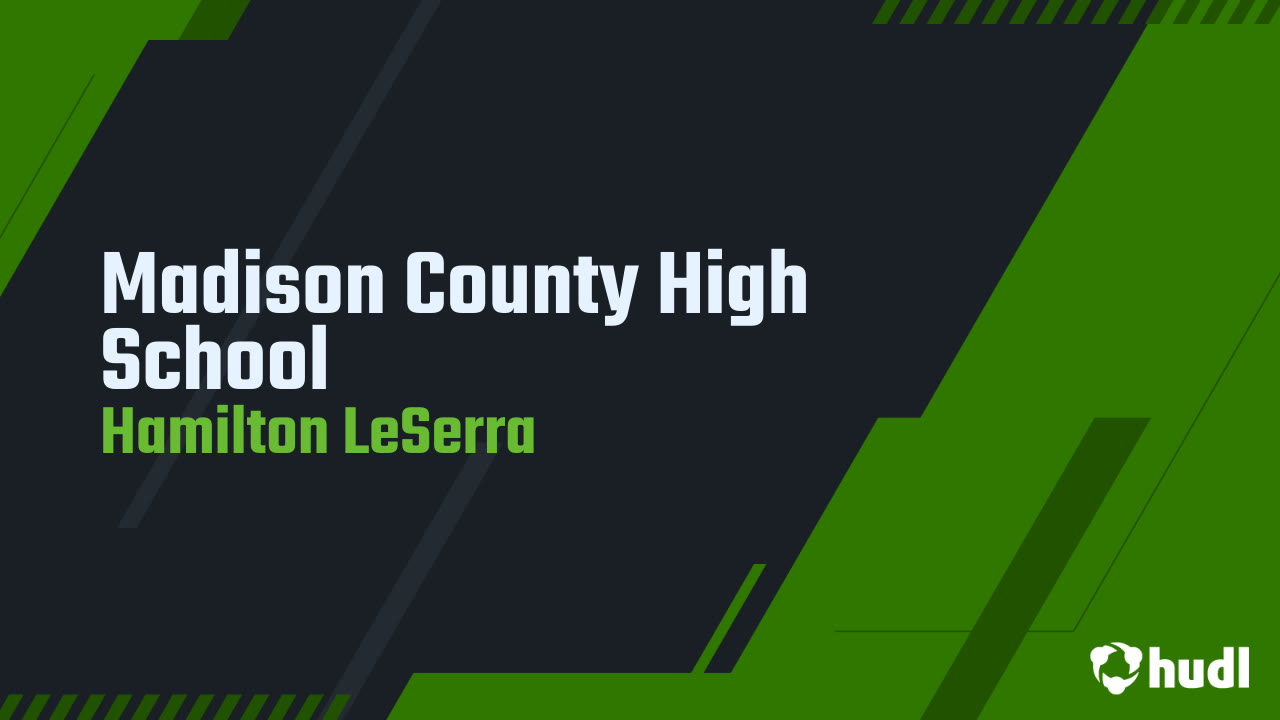 Lincoln vs Madison 