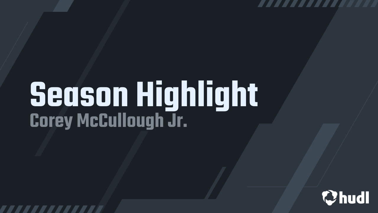 (Sophomore Season) 1-9