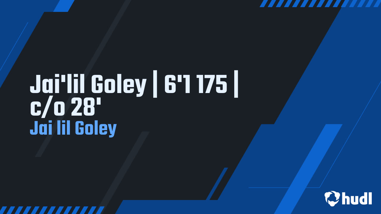 Sophomore highlights