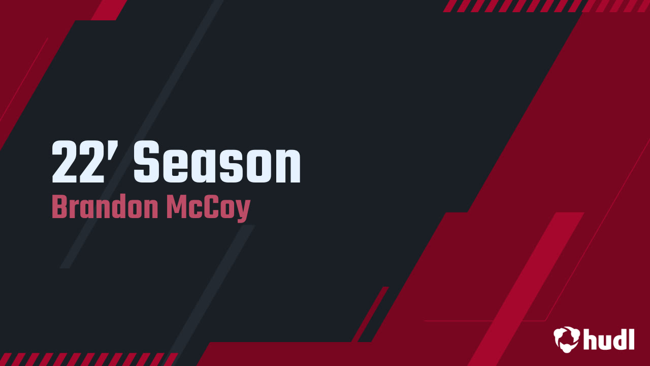 22’ Season