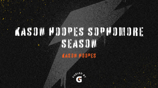 Pine View High School Braxton Bundy Highlights Hudl