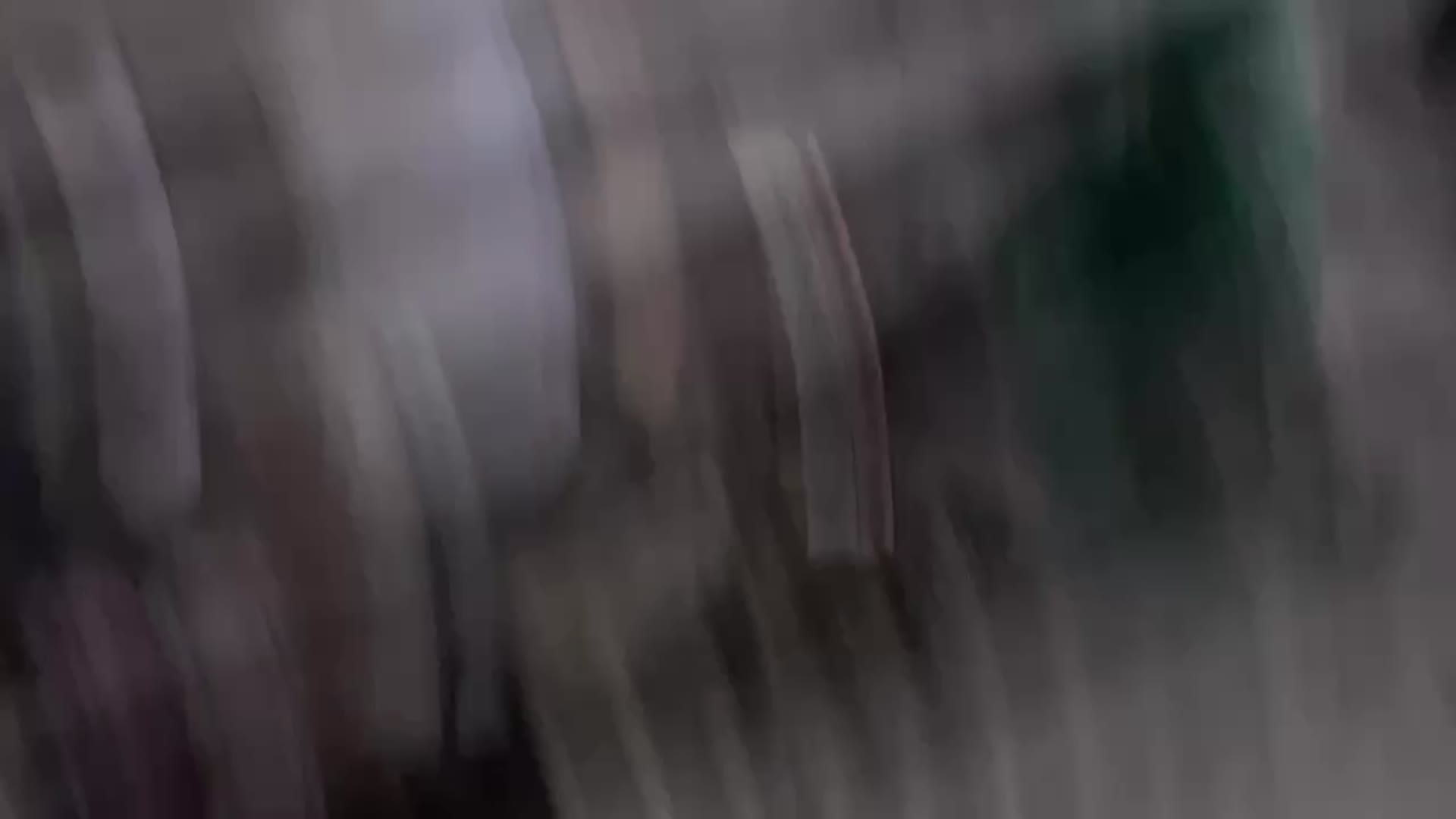  Zaevion Cleveland - Green Run - 2025 Senior Season Highlights 