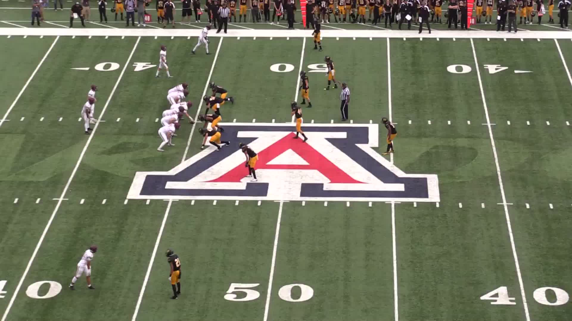 KeleeRingo’s Full season highlights - Kelee Ringo highlights - Hudl