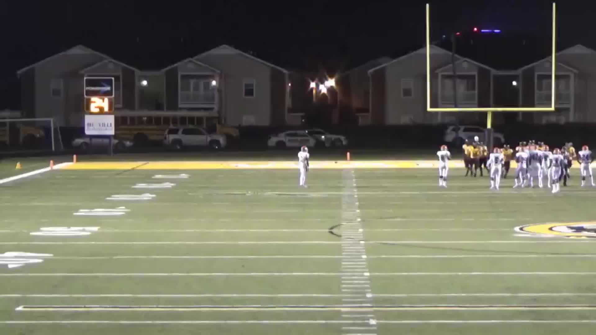 Michael Esters Iii S Gulfport Ms Video Michael Esters Iii S