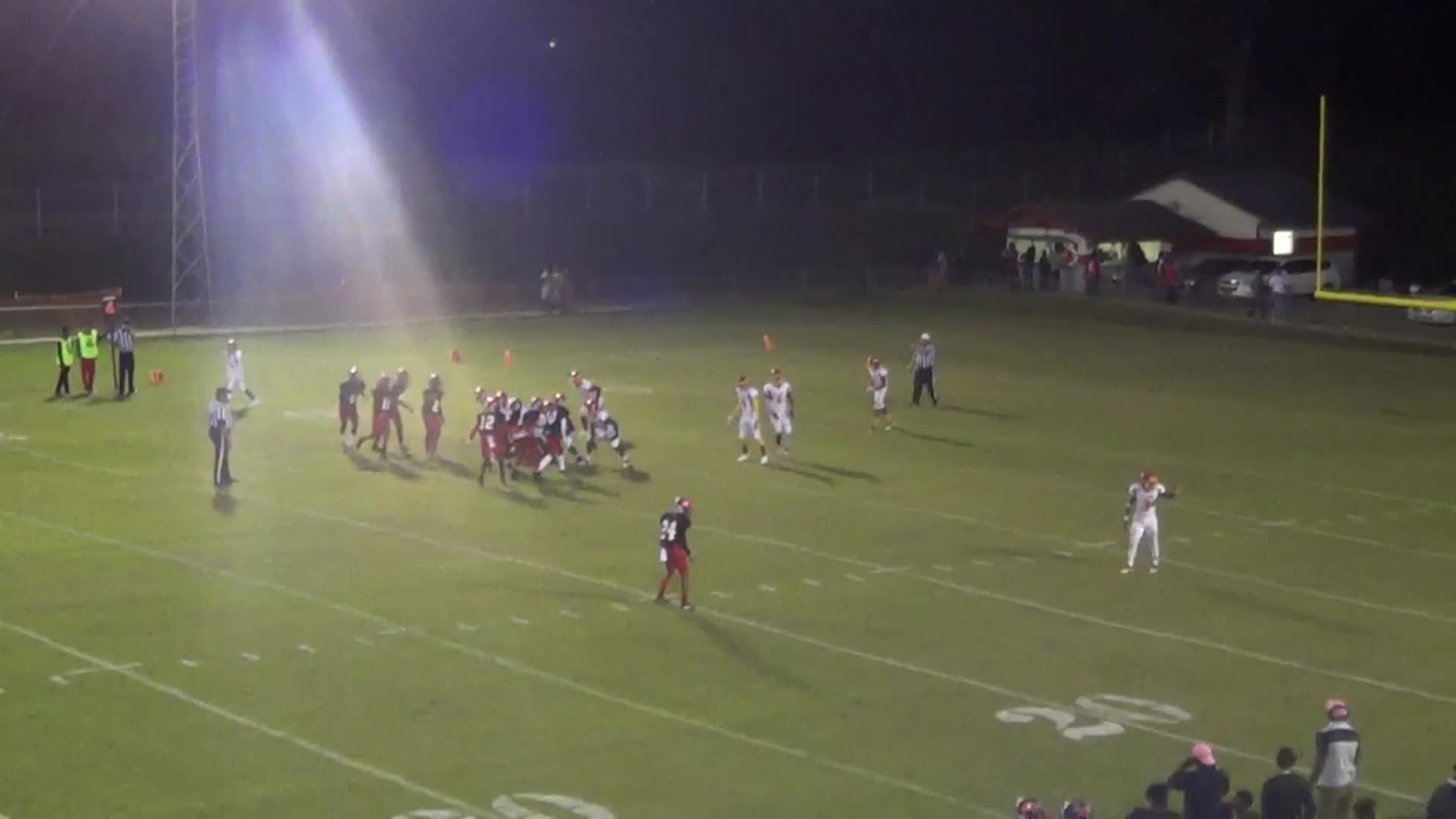 North Panola HS Football Video "North Panola football highlights North Panola HS Football Video "North Panola football highlights