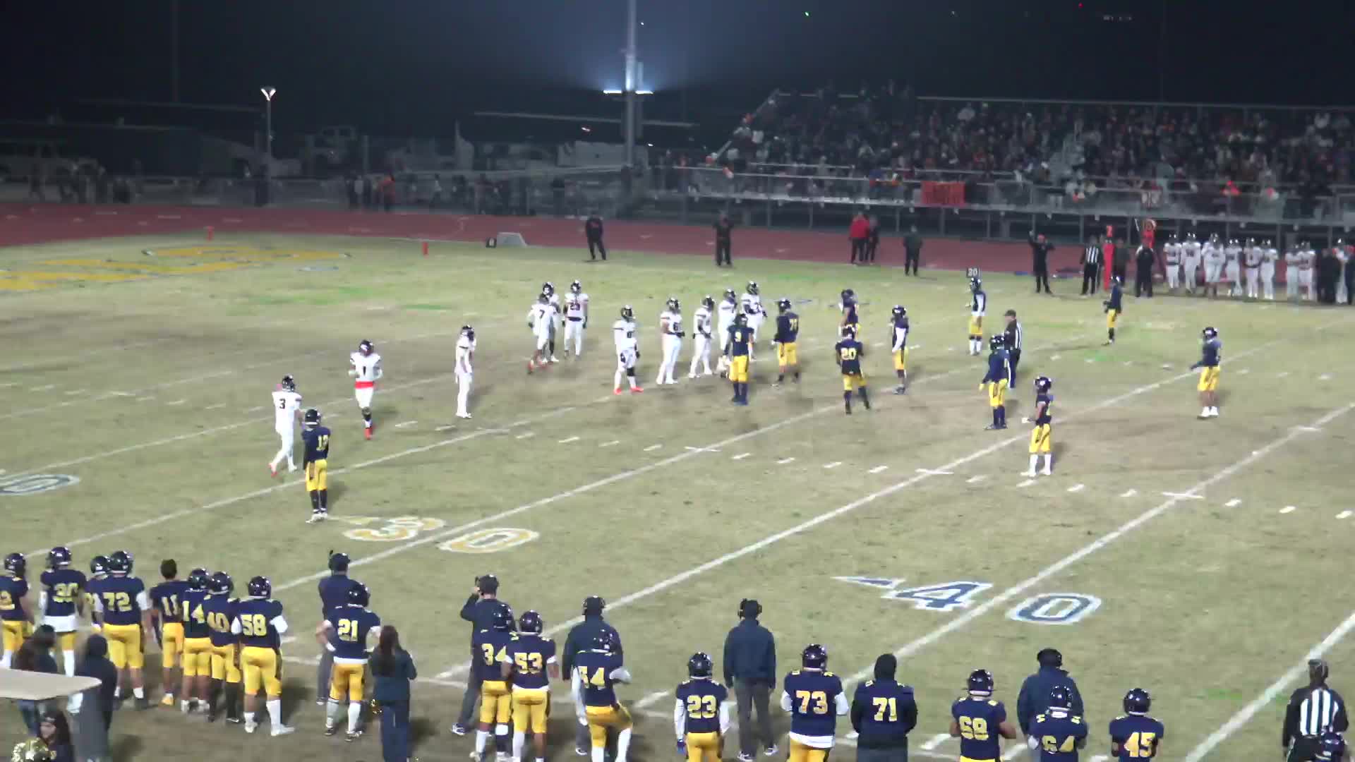 Dylan Teixeira Sr Y - Dylan Teixeira highlights - Hudl