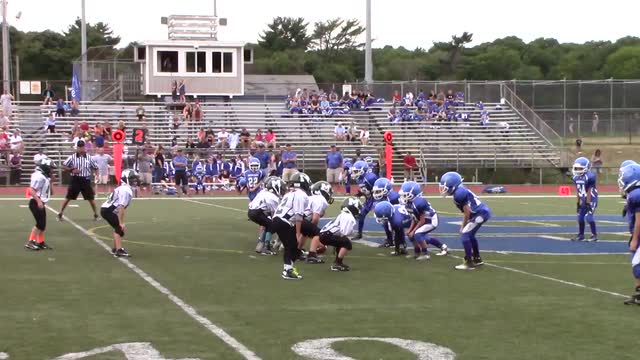 Marshfield Youth Marshfield Youth Football Marshfield