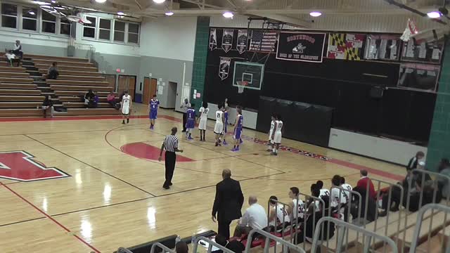 Tyrese Williams Hudl Tyrese Williams Hudl